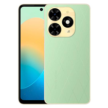 Celular Tecno Spark 20C BG7 Dual Chip 256GB 4G foto 2
