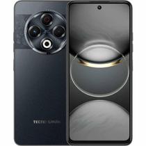 Celular Tecno Spark 30 KL6 Dual Chip 256GB 4G