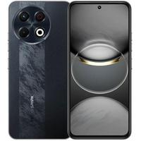 Celular Tecno Spark 30 Pro KL7 Dual Chip 256GB 4G