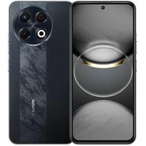 Celular Tecno Spark 30 Pro KL7 Dual Chip 256GB 4G