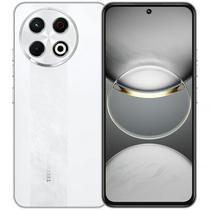 Celular Tecno Spark 30 Pro KL7 Dual Chip 256GB 4G foto 1