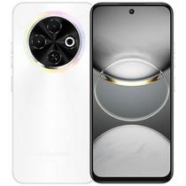 Celular Tecno Spark 30C KL5 Dual Chip 128GB 4G foto 2
