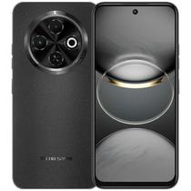 Celular Tecno Spark 30C KL5 Dual Chip 256GB 4G