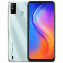 Celular Tecno Spark 6 GO KE5 Dual Chip 32GB 4G foto 1