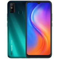 Celular Tecno Spark 6 GO KE5 Dual Chip 32GB 4G foto 2