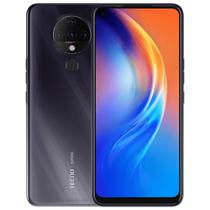 Celular Tecno Spark 6 KE7 Dual Chip 128GB 4G foto principal