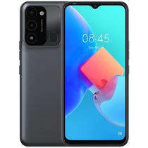 Celular Tecno Spark 8C KG5J Dual Chip 64GB 4G