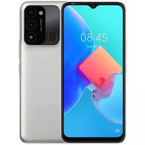 Celular Tecno Spark 8C KG5J Dual Chip 64GB 4G foto 1