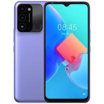 Celular Tecno Spark 8C KG5J Dual Chip 64GB 4G foto 2