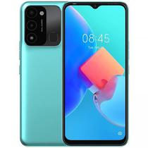 Celular Tecno Spark 8C KG5K Dual Chip 64GB 4G foto 1