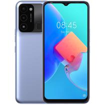 Celular Tecno Spark 8C KG5K Dual Chip 64GB 4G foto 2