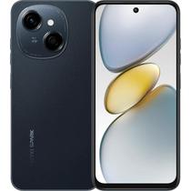 Celular Tecno Spark Go 1 KL4 Dual Chip 64GB 4G