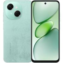 Celular Tecno Spark Go 1 KL4 Dual Chip 64GB 4G foto 1