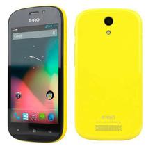 Celular Ipro Trans I Dual Chip foto principal