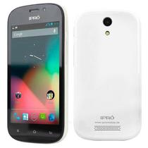 Celular Ipro Trans I Dual Chip foto 1
