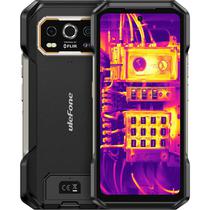 Celular uleFone Armor 27T Dual Chip 256GB 5G foto principal