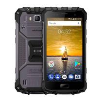 Celular UleFone Armor 2 Dual Chip 64GB 4G foto principal