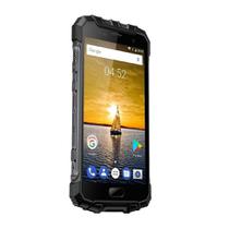 Celular UleFone Armor 2 Dual Chip 64GB 4G foto 1