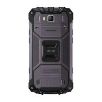 Celular UleFone Armor 2 Dual Chip 64GB 4G foto 2