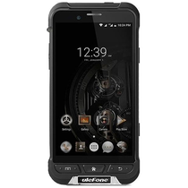 Celular UleFone Armor Dual Chip 32GB 4G