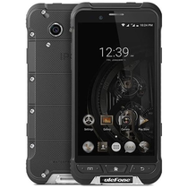 Celular UleFone Armor Dual Chip 32GB 4G foto 1