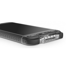Celular UleFone Armor Dual Chip 32GB 4G foto 2