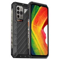 Celular uleFone Power Armor 18 Dual Chip 512GB 5G