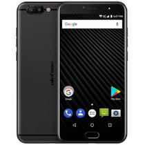 Celular UleFone T1 64GB Dual Chip 128GB 4G foto 1