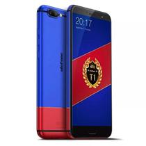 Celular UleFone T1 64GB Dual Chip 128GB 4G foto 2