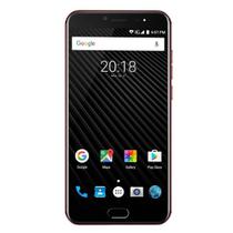Celular UleFone T1 64GB Dual Chip 64GB 4G