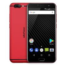 Celular UleFone T1 64GB Dual Chip 64GB 4G foto 1