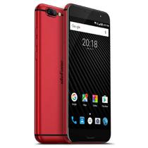 Celular UleFone T1 64GB Dual Chip 64GB 4G foto 2