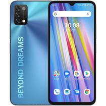 Celular Umidigi A11 Dual Chip 128GB 4G foto 1