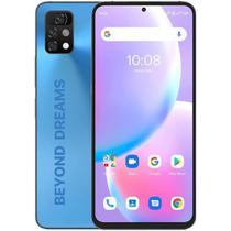 Celular Umidigi A11 Pro Max Dual Chip 128GB 4G - RAM 4GB foto 1