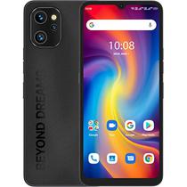 Celular Umidigi A13 Pro Dual Chip 128GB 4G - RAM 6GB
