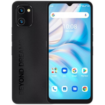 Celular Umidigi A13S Dual Chip 64GB 4G foto principal