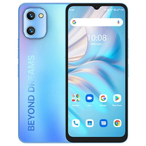 Celular Umidigi A13S Dual Chip 64GB 4G foto 1