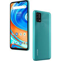Celular Umidigi A9 Dual Chip 64GB 4G foto 1