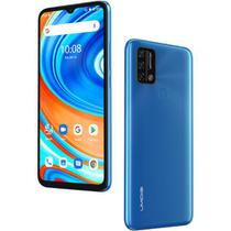 Celular Umidigi A9 Dual Chip 64GB 4G foto 2