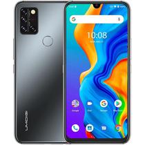 Celular Umidigi A9 Pro Dual Chip 128GB 4G - RAM 8GB foto principal