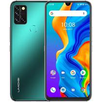 Celular Umidigi A9 Pro Dual Chip 128GB 4G - RAM 8GB foto 1