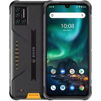Celular Umidigi Bison Dual Chip 128GB 4G - RAM 6GB foto 1