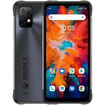 Celular Umidigi Bison X10 Dual Chip 64GB 4G