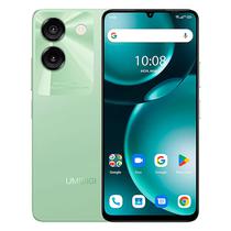 Celular Umidigi Note 90A Dual Chip 64GB 4G foto 1