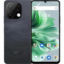 Celular Umidigi Note 90C Dual Chip 128GB 4G foto principal