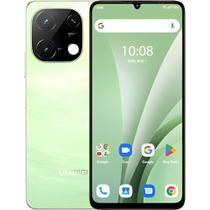 Celular Umidigi Note 90C Dual Chip 128GB 4G foto 1