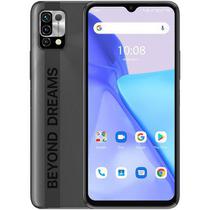 Celular Umidigi Power 5 Dual Chip 128GB 4G