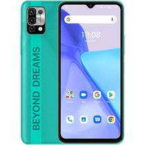 Celular Umidigi Power 5 Dual Chip 128GB 4G foto 1