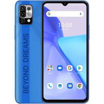Celular Umidigi Power 5 Dual Chip 128GB 4G foto 2