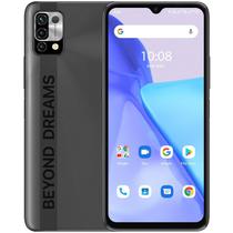 Celular Umidigi Power 5 Dual Chip 64GB 4G